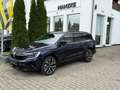 Renault Espace E-TECH Full Hybrid 200 Iconic Blau - thumbnail 1