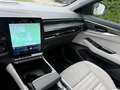 Renault Espace E-TECH Full Hybrid 200 Iconic Blau - thumbnail 12