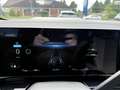 Renault Espace E-TECH Full Hybrid 200 Iconic Blau - thumbnail 11