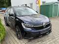 Renault Espace E-TECH Full Hybrid 200 Iconic Blau - thumbnail 3