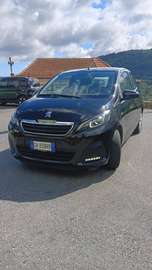 108 3p 1.0 vti Active s