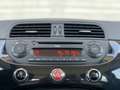 Fiat 500 1.2 Pop 69PS Klima 1.Hand 29TKM Citydrive HU Schwarz - thumbnail 17