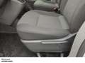 Volkswagen T6 Transporter 2.0 TDI DSG LED NAVI AHK SHZ PDC LM ZV Weiß - thumbnail 11