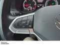 Volkswagen T6 Transporter 2.0 TDI DSG LED NAVI AHK SHZ PDC LM ZV Weiß - thumbnail 13