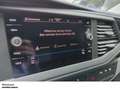 Volkswagen T6 Transporter 2.0 TDI DSG LED NAVI AHK SHZ PDC LM ZV Weiß - thumbnail 15