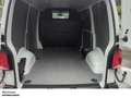 Volkswagen T6 Transporter 2.0 TDI DSG LED NAVI AHK SHZ PDC LM ZV Weiß - thumbnail 8