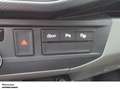 Volkswagen T6 Transporter 2.0 TDI DSG LED NAVI AHK SHZ PDC LM ZV Weiß - thumbnail 18
