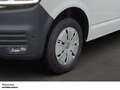Volkswagen T6 Transporter 2.0 TDI DSG LED NAVI AHK SHZ PDC LM ZV Weiß - thumbnail 9