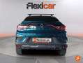 Renault Arkana RS Line TCe 103kW(140CV) EDC MicroH.-SS Blu/Azzurro - thumbnail 7