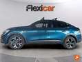Renault Arkana RS Line TCe 103kW(140CV) EDC MicroH.-SS Blu/Azzurro - thumbnail 4