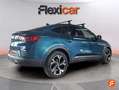 Renault Arkana RS Line TCe 103kW(140CV) EDC MicroH.-SS Blu/Azzurro - thumbnail 8
