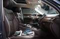 Mercedes-Benz GLE 500 4Matic-AMG PAKET-PANO-A H K-DESiGNO Szürke - thumbnail 13