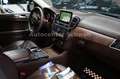 Mercedes-Benz GLE 500 4Matic-AMG PAKET-PANO-A H K-DESiGNO Grau - thumbnail 14