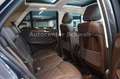 Mercedes-Benz GLE 500 4Matic-AMG PAKET-PANO-A H K-DESiGNO Szary - thumbnail 15