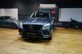 Mercedes-Benz GLE 500 4Matic-AMG PAKET-PANO-A H K-DESiGNO Szürke - thumbnail 4