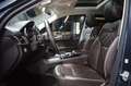 Mercedes-Benz GLE 500 4Matic-AMG PAKET-PANO-A H K-DESiGNO Szary - thumbnail 9