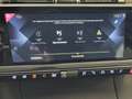 DS Automobiles DS 7 Crossback CrossBack BlueHDi 130 Argent - thumbnail 12