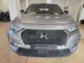 DS Automobiles DS 7 Crossback CrossBack BlueHDi 130 Argent - thumbnail 2
