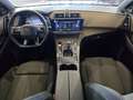 DS Automobiles DS 7 Crossback CrossBack BlueHDi 130 Argent - thumbnail 8