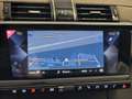 DS Automobiles DS 7 Crossback CrossBack BlueHDi 130 Argent - thumbnail 11