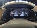 DS Automobiles DS 7 Crossback CrossBack BlueHDi 130 Argent - thumbnail 13