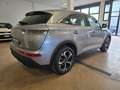 DS Automobiles DS 7 Crossback CrossBack BlueHDi 130 Argent - thumbnail 4