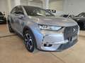 DS Automobiles DS 7 Crossback CrossBack BlueHDi 130 Argent - thumbnail 3