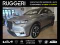 DS Automobiles DS 7 Crossback CrossBack BlueHDi 130 Argent - thumbnail 1