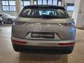 DS Automobiles DS 7 Crossback CrossBack BlueHDi 130 Argent - thumbnail 6