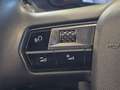 DS Automobiles DS 7 Crossback CrossBack BlueHDi 130 Argent - thumbnail 19