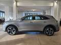 DS Automobiles DS 7 Crossback CrossBack BlueHDi 130 Argent - thumbnail 7