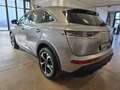 DS Automobiles DS 7 Crossback CrossBack BlueHDi 130 Argent - thumbnail 5