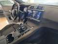 DS Automobiles DS 7 Crossback CrossBack BlueHDi 130 Argent - thumbnail 23