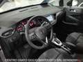 Opel Crossland Crossland X 1.2 Turbo 12V 110 CV Start&Stop aut. Grey - thumbnail 10