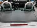 Audi TT Roadster 1.8T quattro 5vel. 180 Gris - thumbnail 6