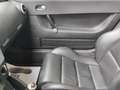 Audi TT Roadster 1.8T quattro 5vel. 180 Gris - thumbnail 12