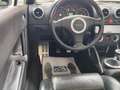 Audi TT Roadster 1.8T quattro 5vel. 180 Gris - thumbnail 10