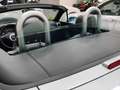 Audi TT Roadster 1.8T quattro 5vel. 180 Gris - thumbnail 13