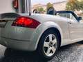 Audi TT Roadster 1.8T quattro 5vel. 180 Gris - thumbnail 20