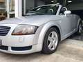 Audi TT Roadster 1.8T quattro 5vel. 180 Gris - thumbnail 23