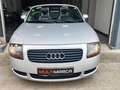 Audi TT Roadster 1.8T quattro 5vel. 180 Gris - thumbnail 24