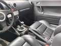 Audi TT Roadster 1.8T quattro 5vel. 180 Gris - thumbnail 7