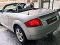 Audi TT Roadster 1.8T quattro 5vel. 180 Gris - thumbnail 16