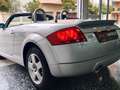 Audi TT Roadster 1.8T quattro 5vel. 180 Gris - thumbnail 3
