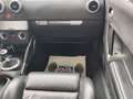 Audi TT Roadster 1.8T quattro 5vel. 180 Gris - thumbnail 11