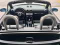 Audi TT Roadster 1.8T quattro 5vel. 180 Gris - thumbnail 5