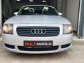 Audi TT Roadster 1.8T quattro 5vel. 180 Gris - thumbnail 25