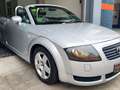 Audi TT Roadster 1.8T quattro 5vel. 180 Gris - thumbnail 2