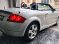 Audi TT Roadster 1.8T quattro 5vel. 180 Gris - thumbnail 4