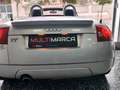Audi TT Roadster 1.8T quattro 5vel. 180 Gris - thumbnail 17